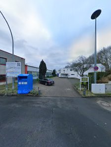 Kfz-Werkstatt Heinicke