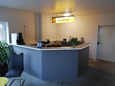 Autoservice Libansky GmbH