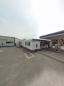 Autoservice Libansky GmbH