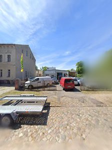 Kfz - Werkstatt