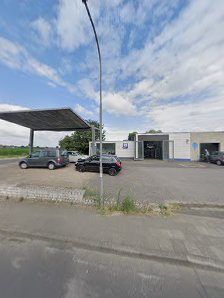 Ralf Schulze Becking KFZ Werkstatt