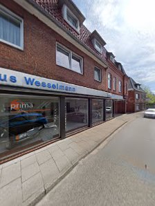 Autohaus Wesselmann Inh. Marco Drews