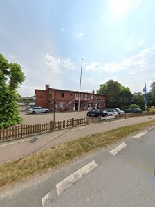 TP Fahrzeugtechnik Kfz-Meisterbetrieb