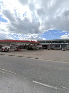 Trupp Kfz-Werkstatt-Service Bargteheide