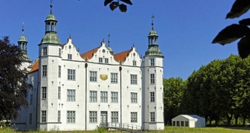 Frank Kraschewski Werkstattservice 24h