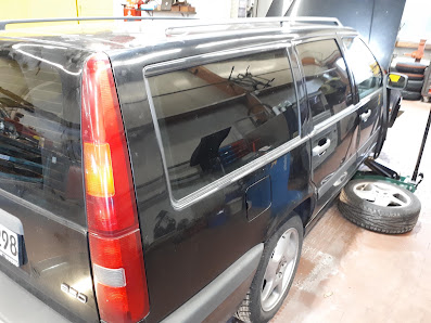 Paul Felder GmbH