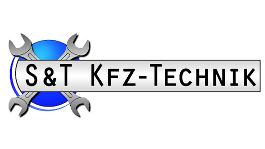 Kfz-Technik Schulz & Teffaha GbR