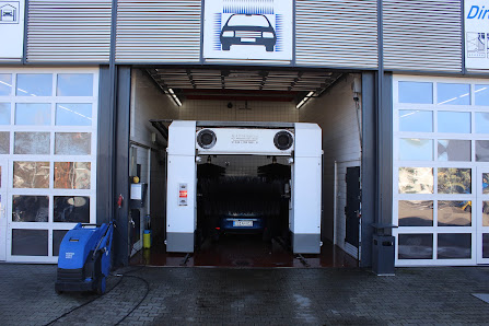 Auto & Technik Zargari GmbH
