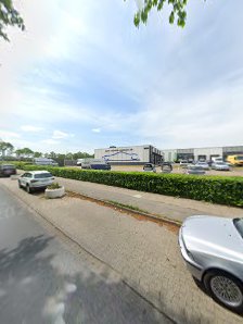 Auto & Technik Zargari GmbH