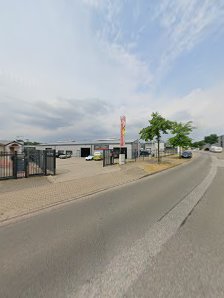 Tom´s Roadhouse GmbH