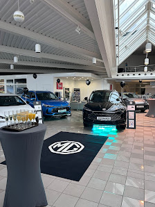 Auto Möller Gotha GmbH & Co. KG