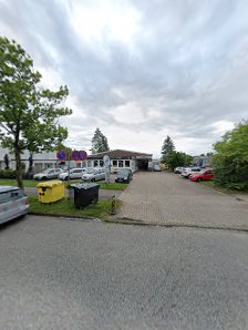 KFZ Meisterbetrieb ATP | KFZ Werkstatt Ahrensburg