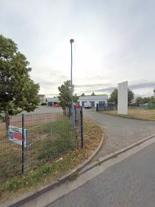 Autoland Niederlassung Gotha