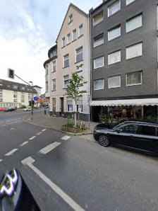 Mobiler Reifenservice Düsseldorf