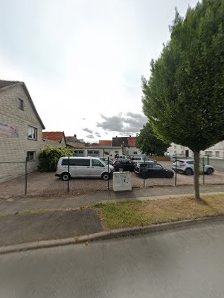 Autohandel Sundhausen
