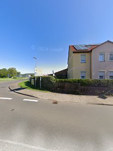 Auto Geffe