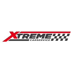 Xtreme CarService Inh. Severin Karkule