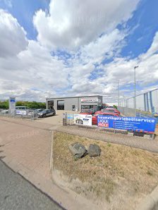 Xtreme CarService Inh. Severin Karkule