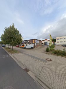 Siebleber Autohaus GmbH