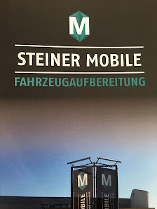 Steiner Mobile