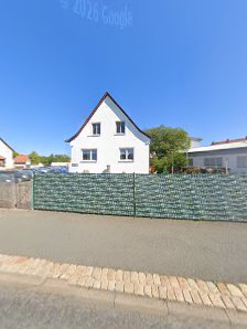 AutoWelt-Waltershausen
