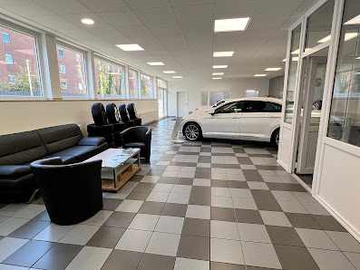Leier Automobile GmbH