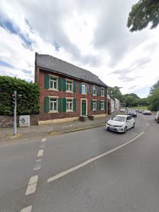 Piel-Car GmbH