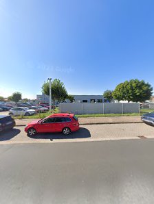 XPENG in Gotha/Schwabhausen - SCHADE Automobile GmbH