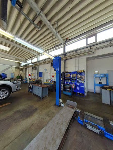 Winter's Automobile GmbH