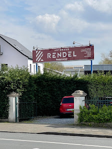 Autohaus Rendel GmbH