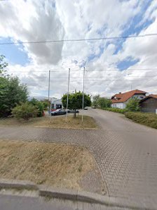 Wasch und Pflegeprogramme