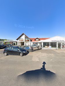 Autohaus Karl-Heinz Geffe,Silke Speer e.K.