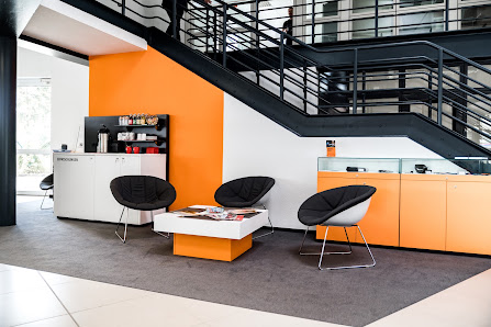 Autocenter Leinefelde GmbH