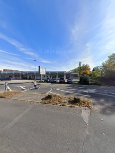 NNB Trading GmbH
