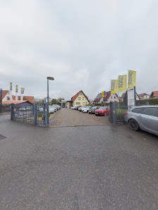 Autohaus Funke Eichsfeld | Werkstatt, Abschleppdienst & Autohandel
