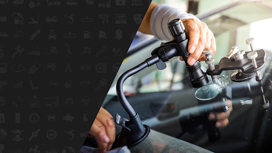 Autoglas Zentrum Eichsfeld - Autoglas Service in Heilbad Heiligenstadt