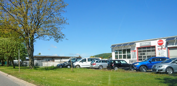 Autohaus Gerlach e.K