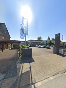 Auto-Zentrum Schiefer GmbH