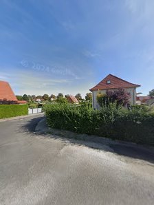 Raasch Kommunaltechnik & Service