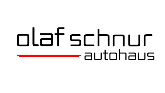Autohaus Olaf Schnur