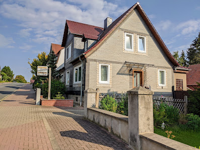 Günter Wand Reifenservice