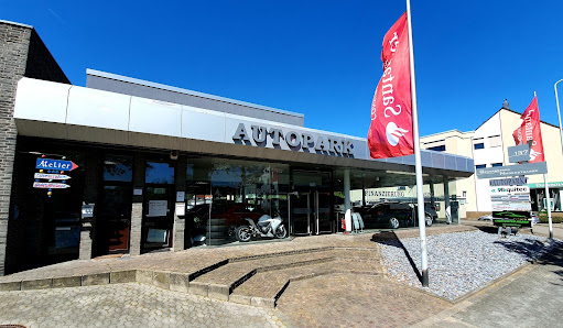 AG Automobile