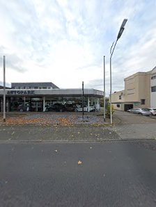 AG Automobile