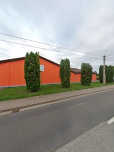 Autohaus am Steingraben