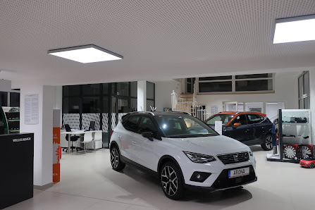 Autohaus Lerdon GmbH