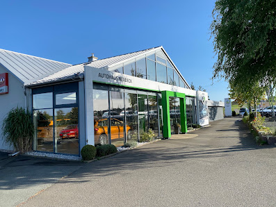Autohaus Neudeck e.K.