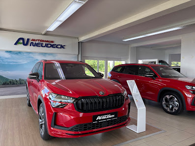 Autohaus Neudeck e.K.