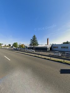 Autohaus Neudeck e.K.