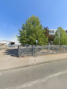 AUTOHAUS NES