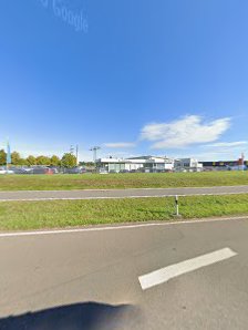 AFA Autohaus Gera-Nord GmbH Betriebsteil Weida
